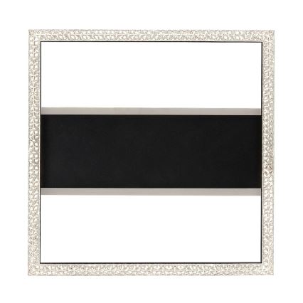 Rabalux - LED Stropna svetilka LED/24W/230V 4000K