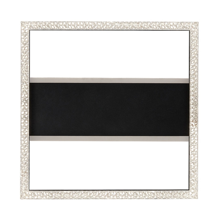 Rabalux - LED Stropna svetilka LED/24W/230V 4000K