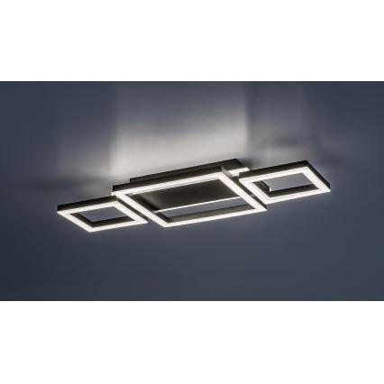 Rabalux - LED Stropna svetilka LED/24W/230V 4000K