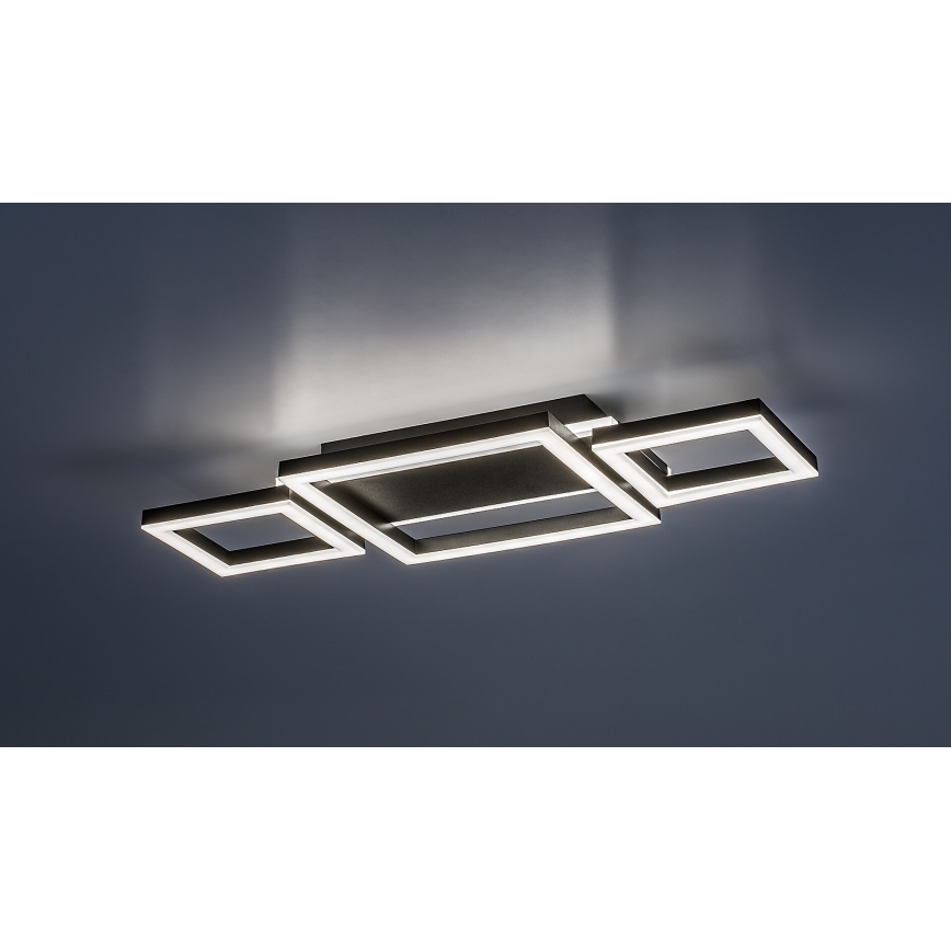 Rabalux - LED Stropna svetilka LED/24W/230V 4000K