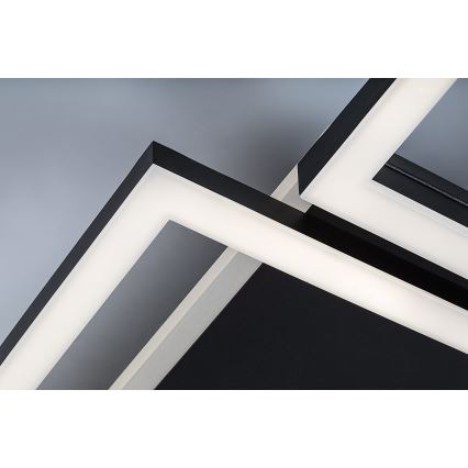 Rabalux - LED Stropna svetilka LED/24W/230V 4000K