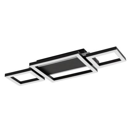Rabalux - LED Stropna svetilka LED/24W/230V 4000K