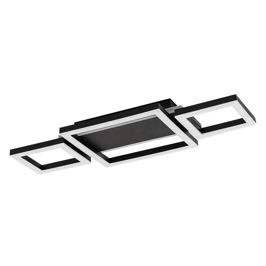Rabalux - LED Stropna svetilka LED/24W/230V 4000K
