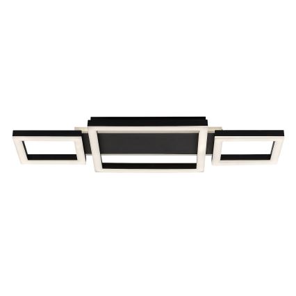Rabalux - LED Stropna svetilka LED/24W/230V 4000K