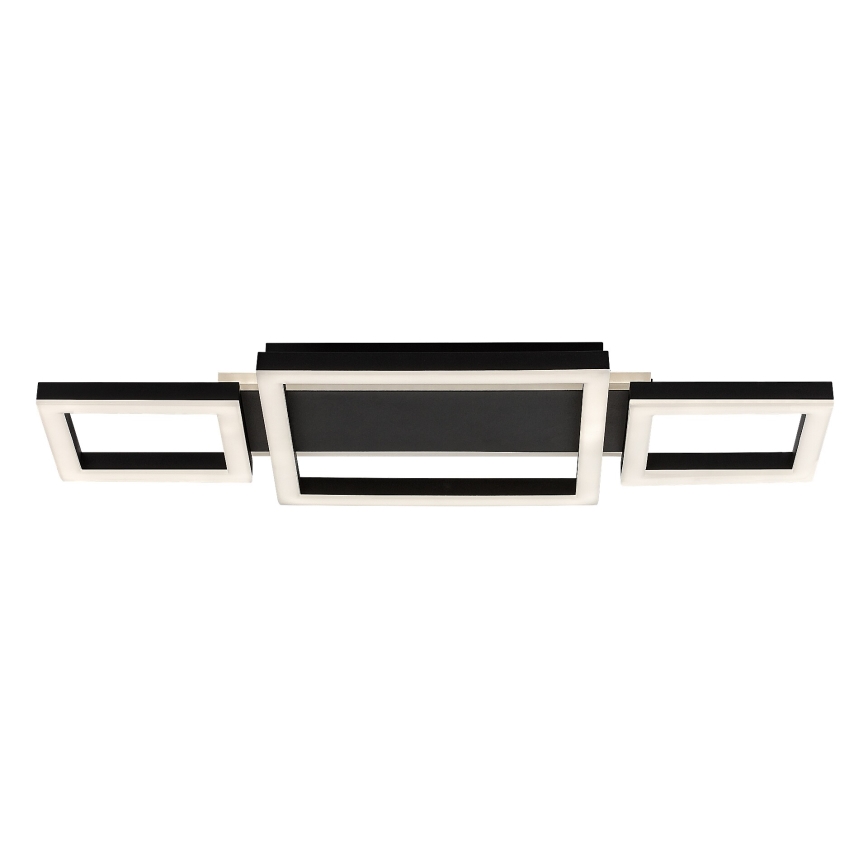 Rabalux - LED Stropna svetilka LED/24W/230V 4000K