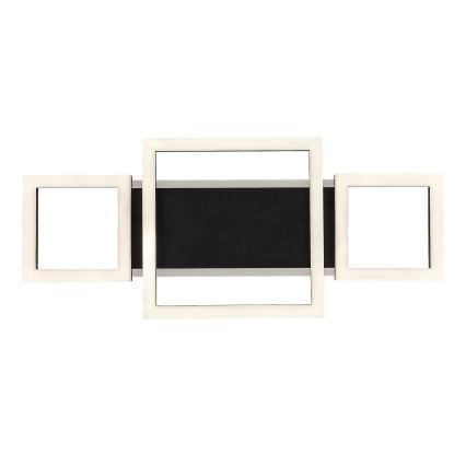 Rabalux - LED Stropna svetilka LED/24W/230V 4000K