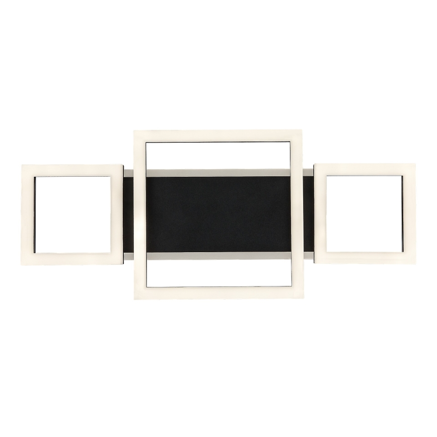 Rabalux - LED Stropna svetilka LED/24W/230V 4000K