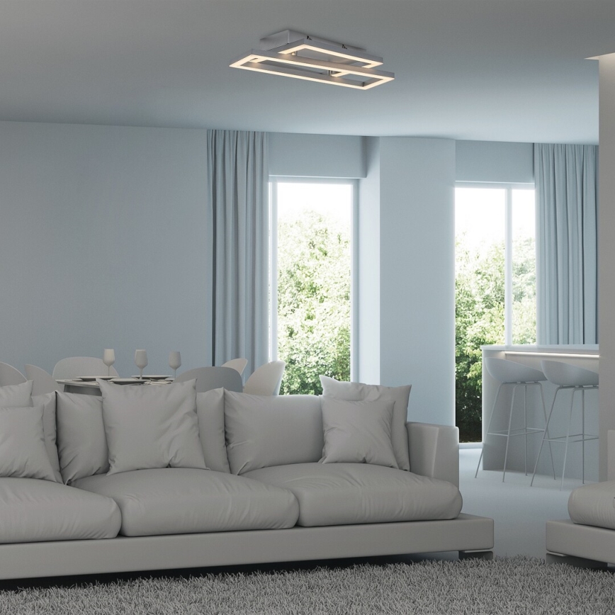 Rabalux - LED Stropna svetilka LED/24W/230V 3000K