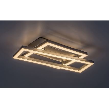 Rabalux - LED Stropna svetilka LED/24W/230V 3000K