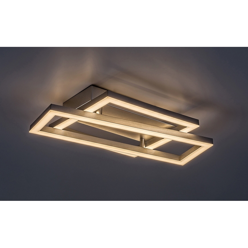 Rabalux - LED Stropna svetilka LED/24W/230V 3000K