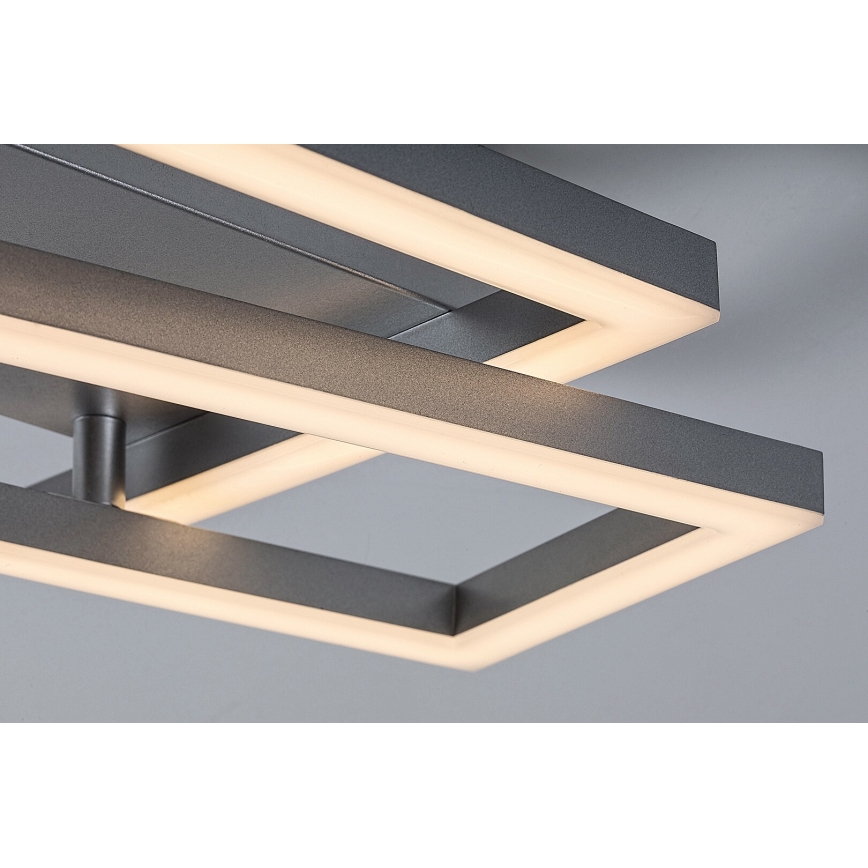 Rabalux - LED Stropna svetilka LED/24W/230V 3000K