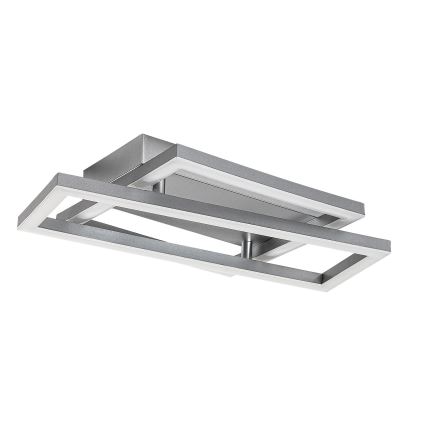 Rabalux - LED Stropna svetilka LED/24W/230V 3000K