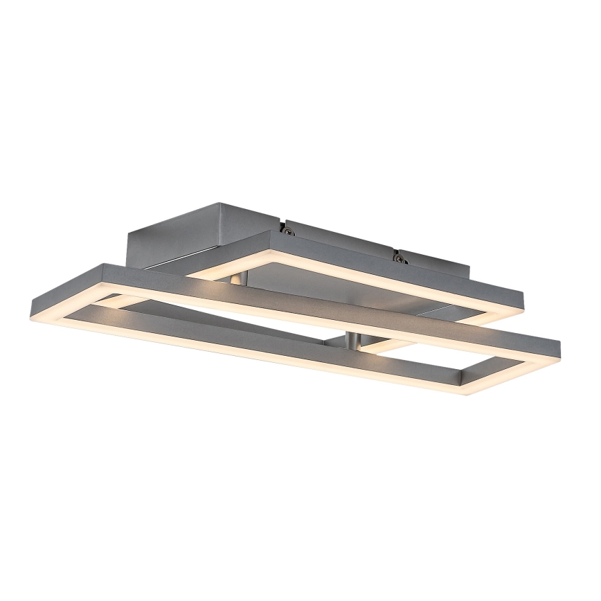 Rabalux - LED Stropna svetilka LED/24W/230V 3000K