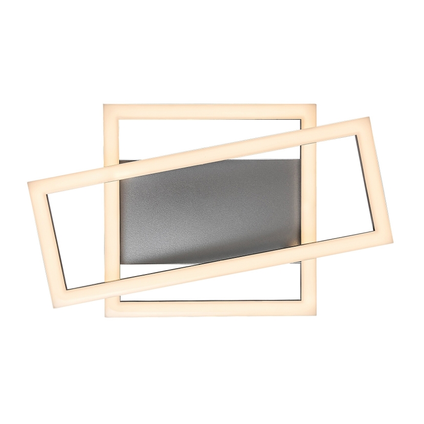Rabalux - LED Stropna svetilka LED/24W/230V 3000K