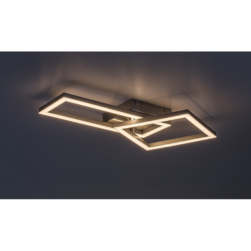 Rabalux - LED Stropna svetilka LED/24W/230V 3000K