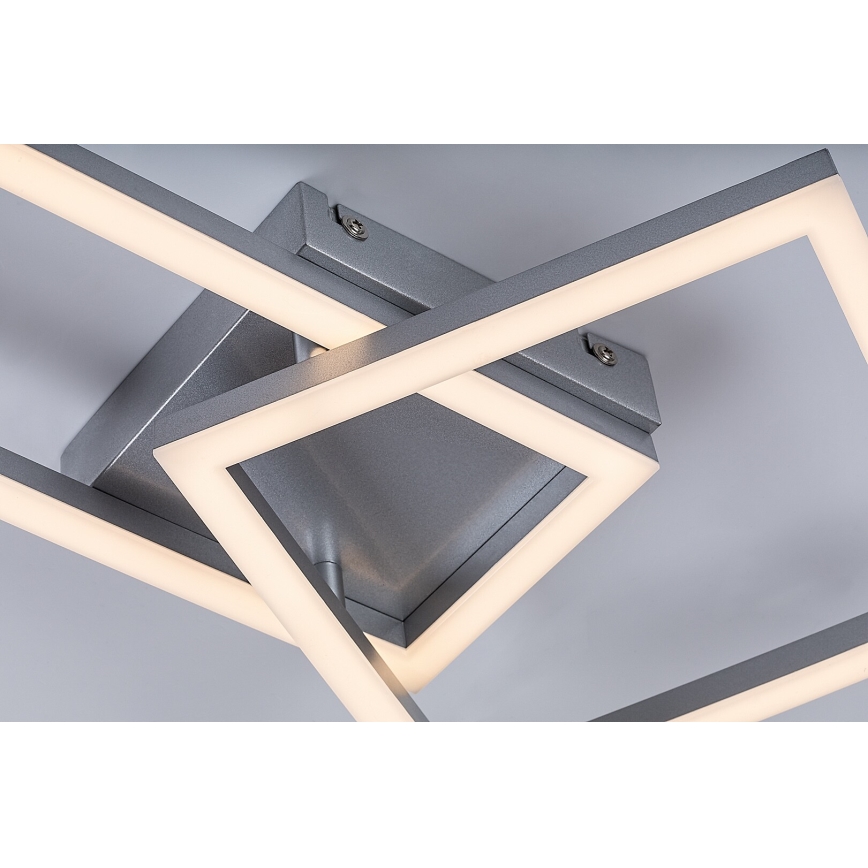 Rabalux - LED Stropna svetilka LED/24W/230V 3000K