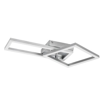 Rabalux - LED Stropna svetilka LED/24W/230V 3000K