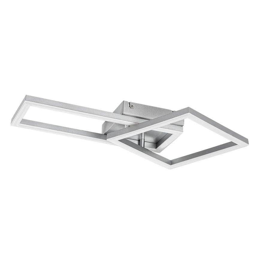 Rabalux - LED Stropna svetilka LED/24W/230V 3000K