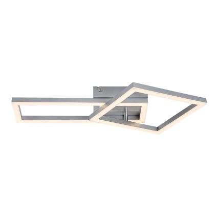 Rabalux - LED Stropna svetilka LED/24W/230V 3000K