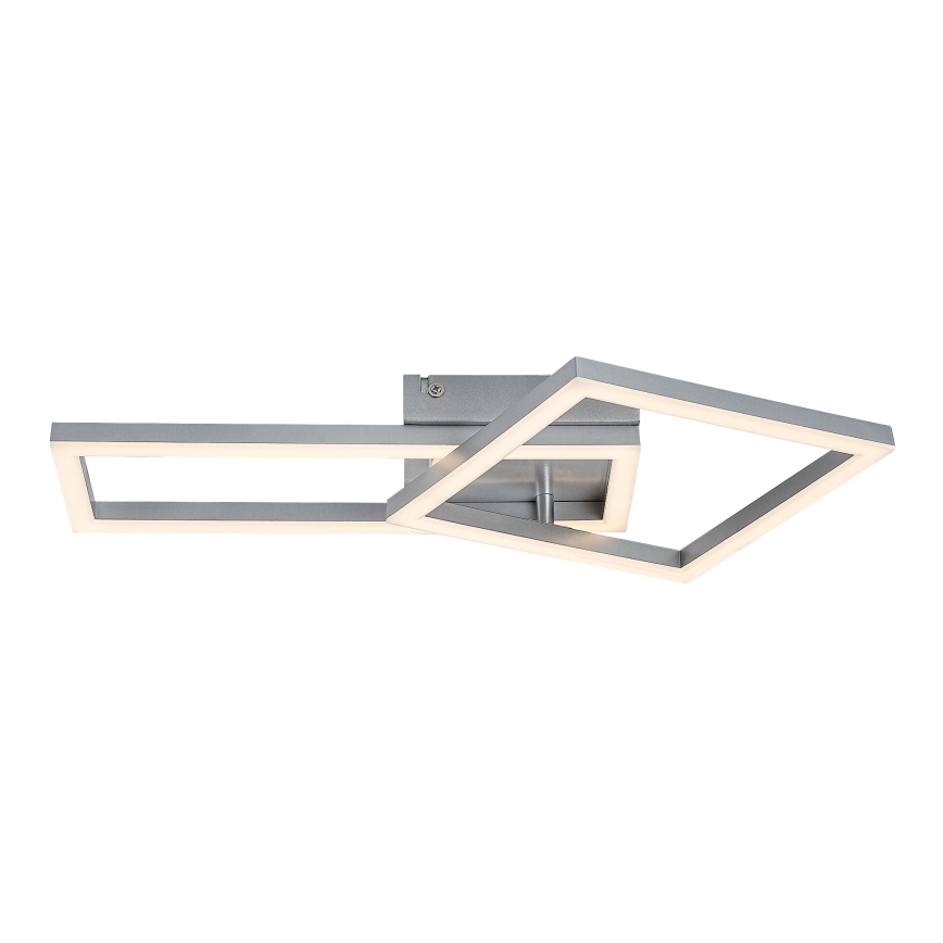 Rabalux - LED Stropna svetilka LED/24W/230V 3000K