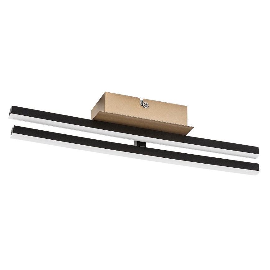 Rabalux - LED Stropna svetilka LED/16W/230V 4000K
