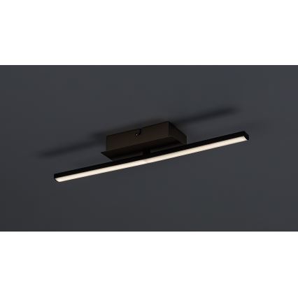 Rabalux - LED Stropna svetilka LED/8W/230V 4000K