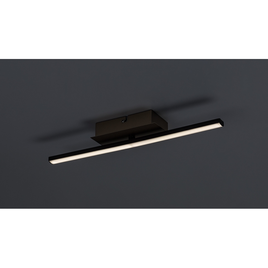 Rabalux - LED Stropna svetilka LED/8W/230V 4000K