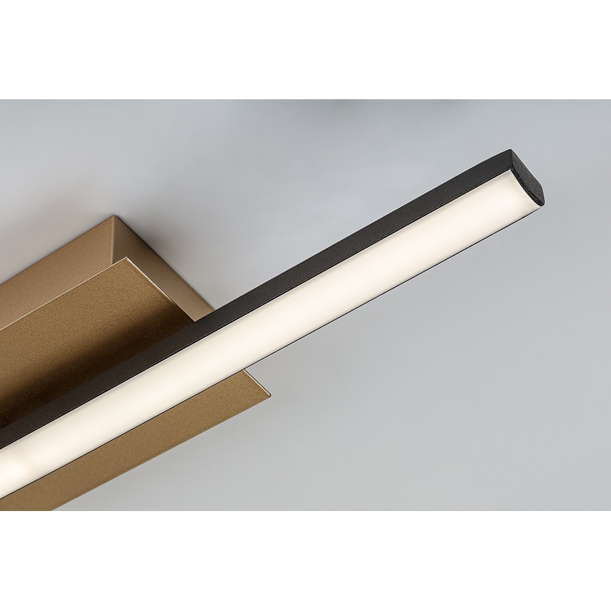 Rabalux - LED Stropna svetilka LED/8W/230V 4000K