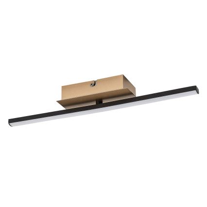 Rabalux - LED Stropna svetilka LED/8W/230V 4000K