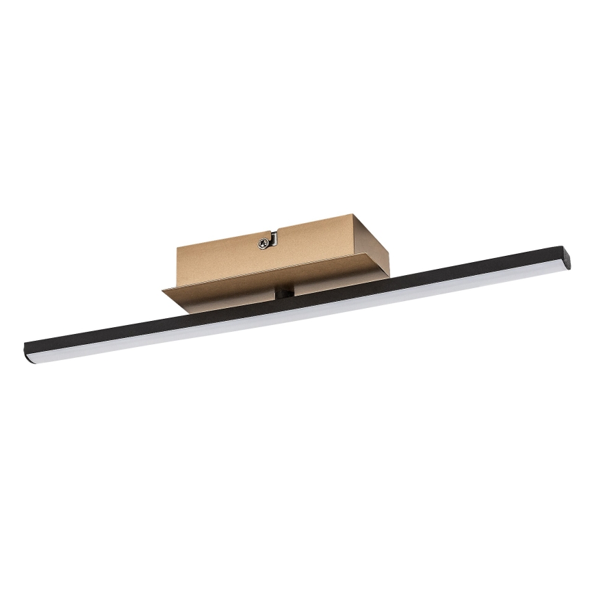 Rabalux - LED Stropna svetilka LED/8W/230V 4000K