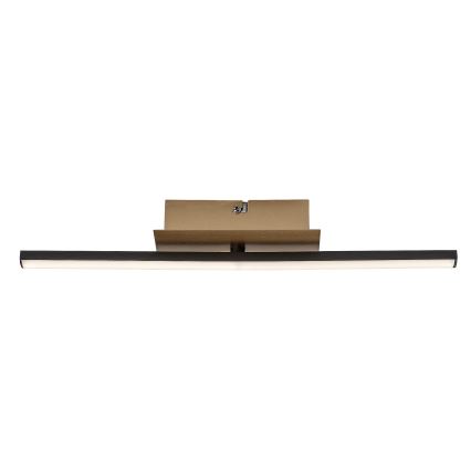 Rabalux - LED Stropna svetilka LED/8W/230V 4000K