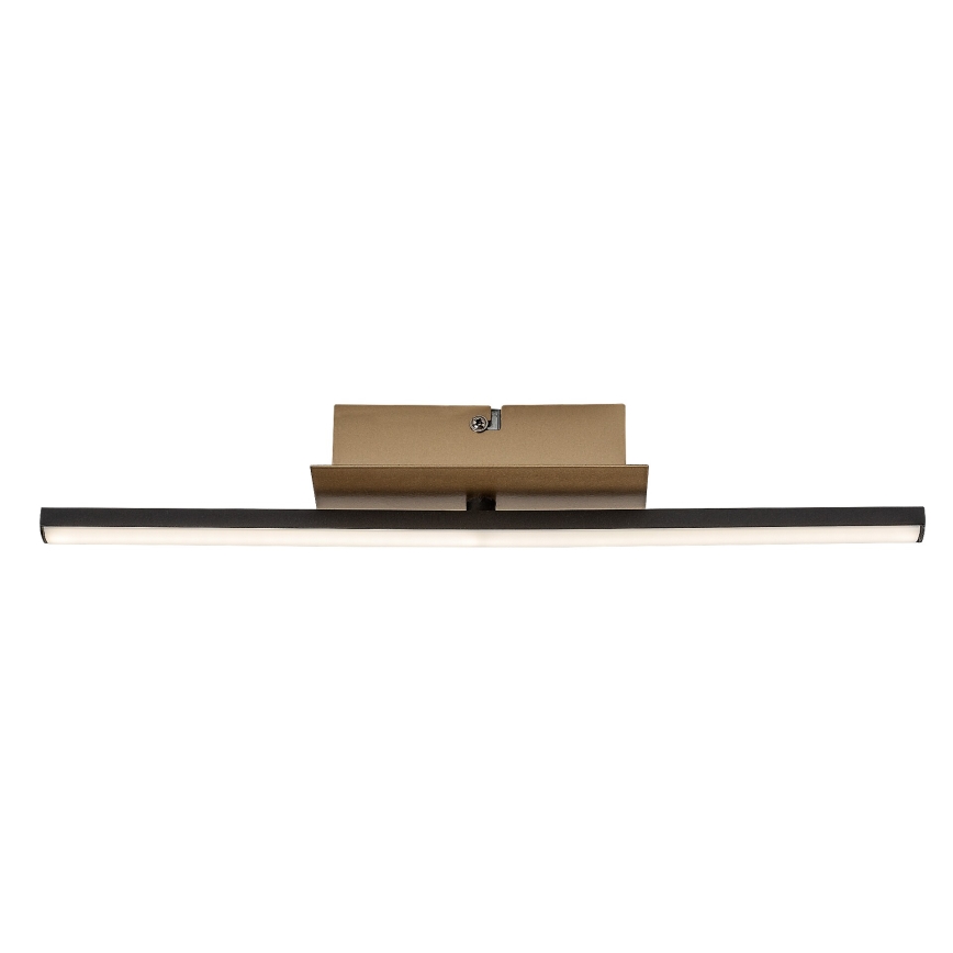 Rabalux - LED Stropna svetilka LED/8W/230V 4000K
