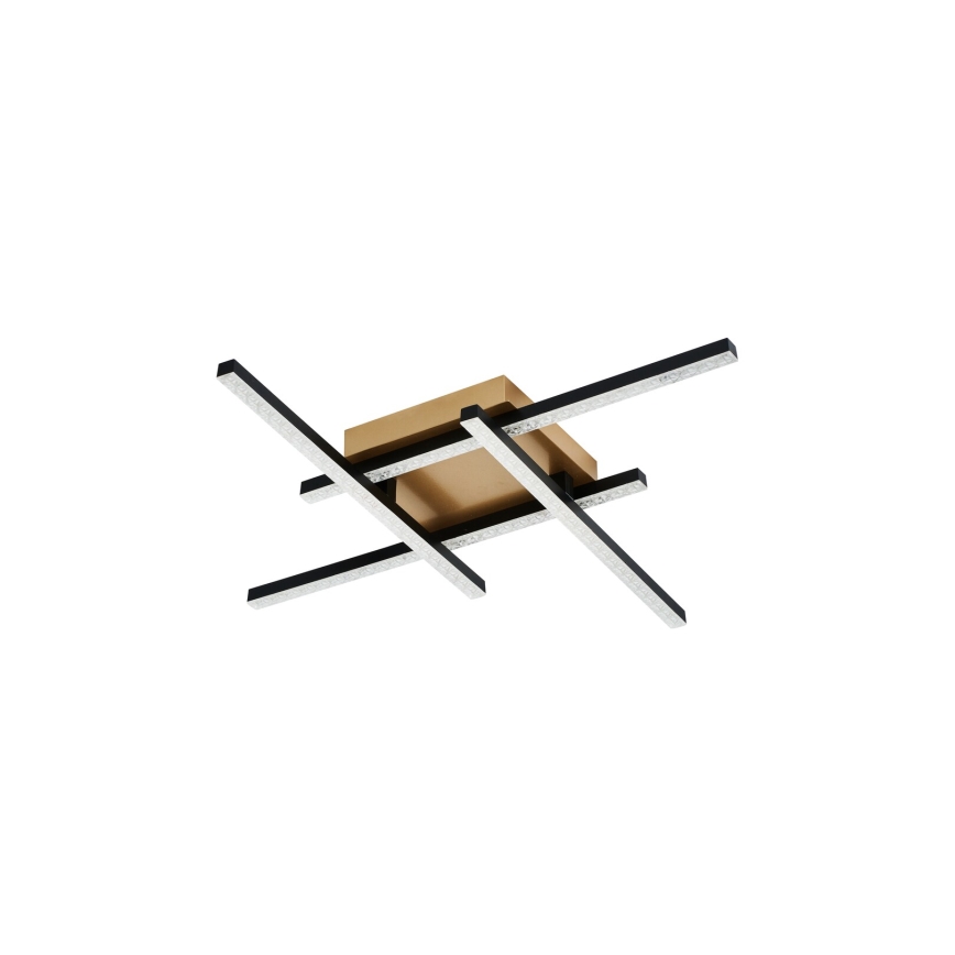 Rabalux - LED Stropna svetilka LED/24W/230V 4000K