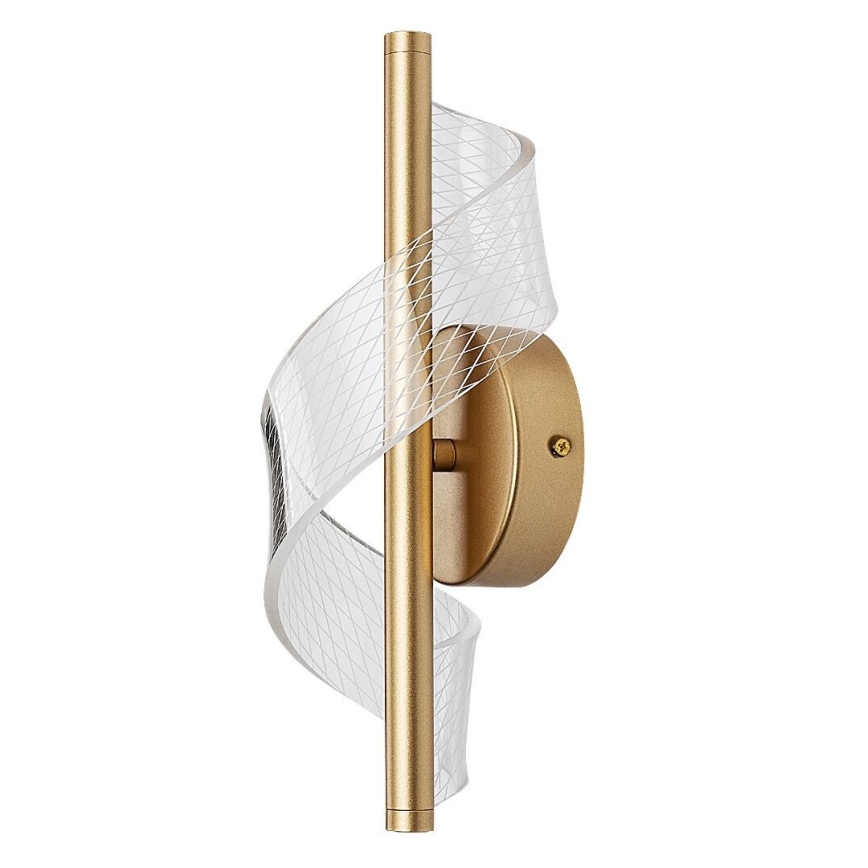 Rabalux - LED stensko svetilo LED/6W/230V 3000K