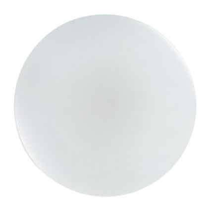 Rabalux - LED zatemnljivo stropno svetilo LED/34W/230V 3000-6500K premer 38 cm + daljinski upravljalnik