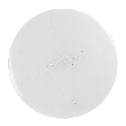 Rabalux - LED zatemnjevalna stropna svetilka LED/34W/230V 3000-6500K premer 38 cm + daljinski upravljalnik