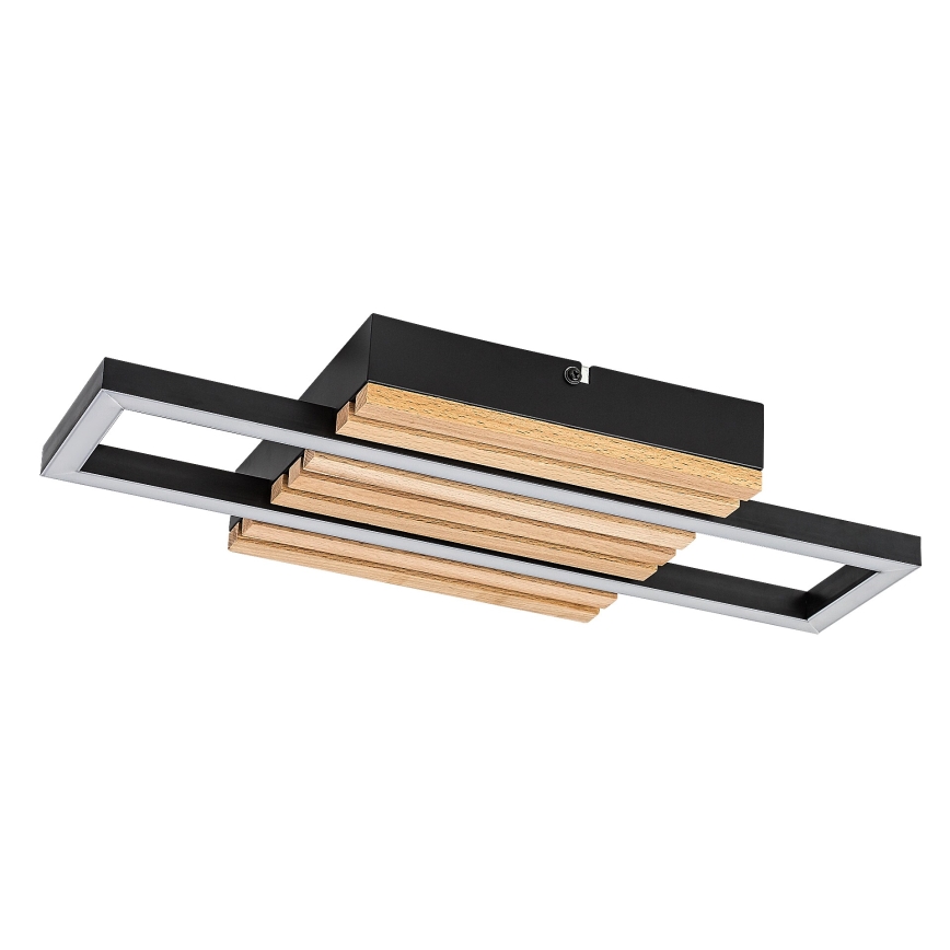 Rabalux - LED stropno svetilo LED/12W/230V 3000/4500/6000K