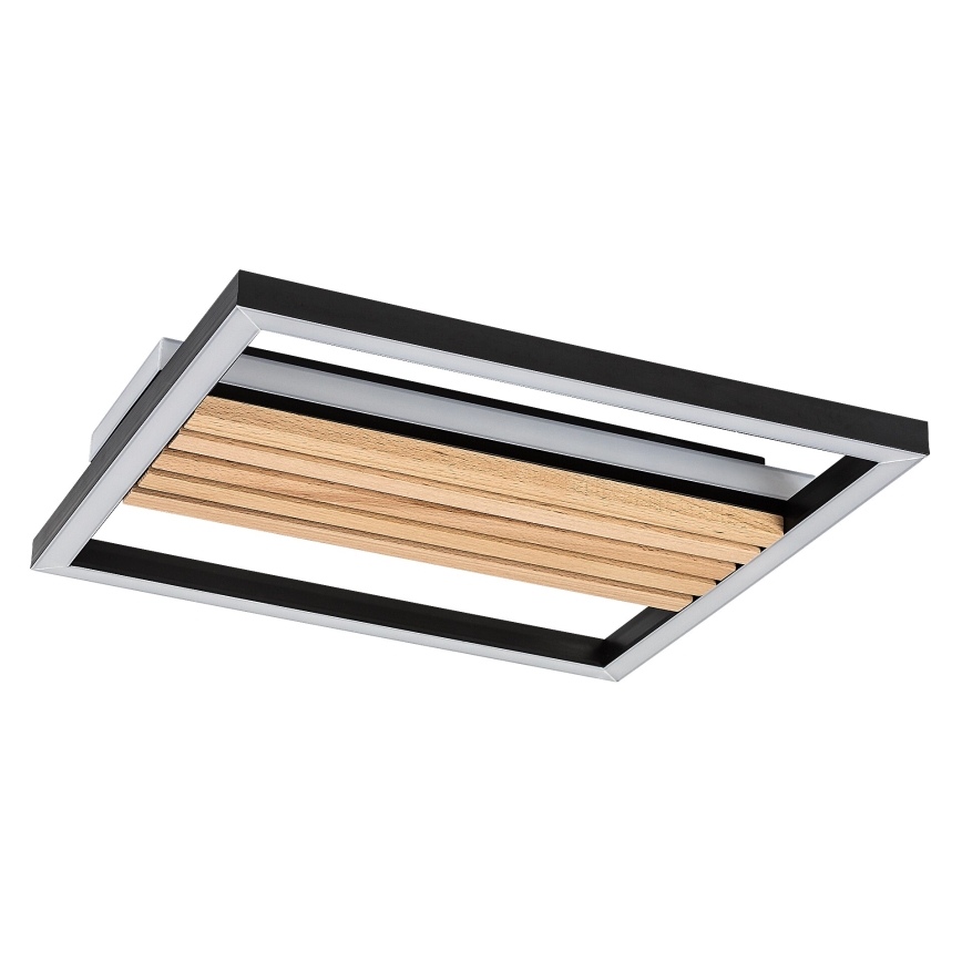 Rabalux - LED stropna svetilka LED/26W/230V 3000/4500/6000K
