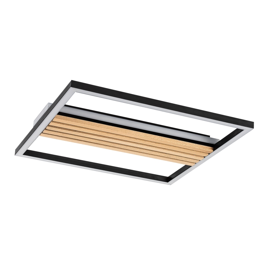 Rabalux - LED stropna svetilka LED/30W/230V 3000/4500/6000K
