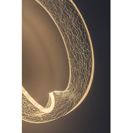 Rabalux - LED stensko svetilo LED/6W/230V