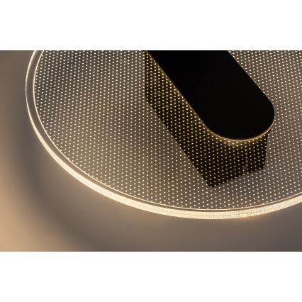 Rabalux - LED stensko svetilo LED/6W/230V
