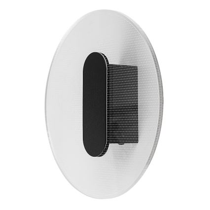 Rabalux - LED stensko svetilo LED/6W/230V