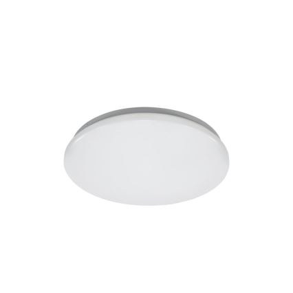 Rabalux - LED stropna svetilka LED/24W/230V 4000K, premer 37,5 cm