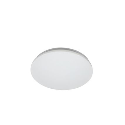 Rabalux - LED stropno svetilo za kopalnico LED/18W/230V IP44 4000K premer 32 cm