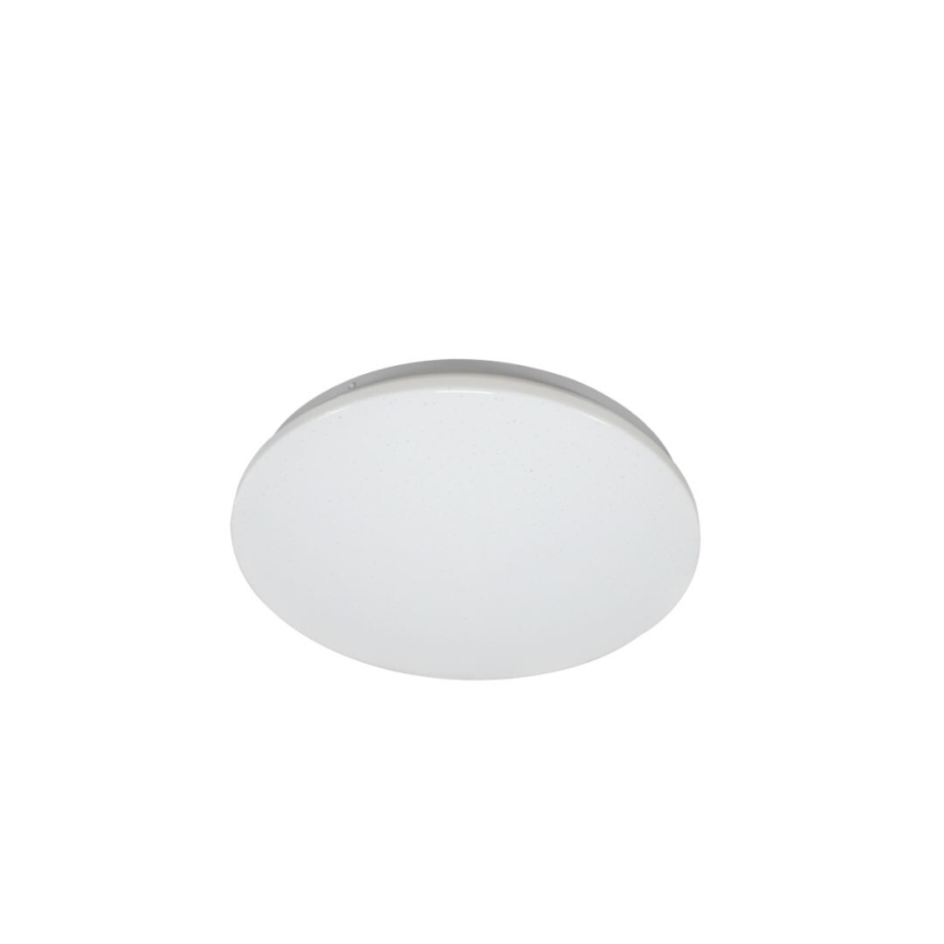 Rabalux - stropna LED svetilka za kopalnico, 18W/230V, IP44, 4000K, premer 32 cm