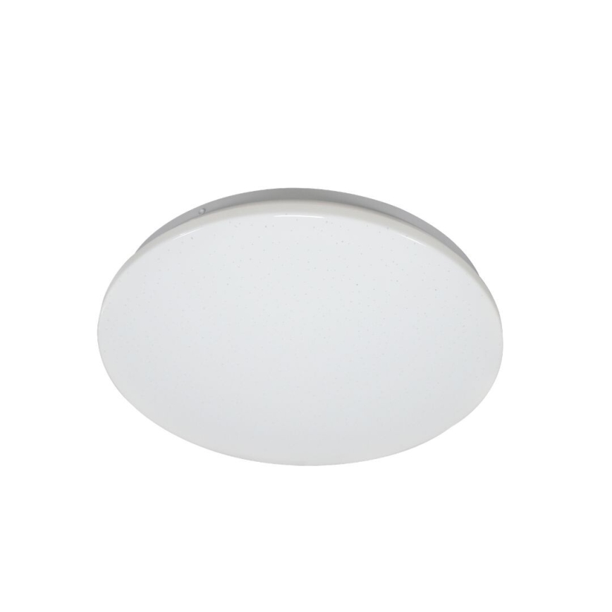 Rabalux - LED stropna svetilka LED/24W/230V 4000K premer 37,5 cm