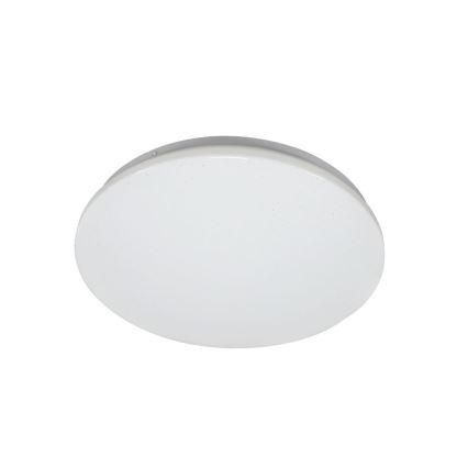 Rabalux - LED stropno kopalniško svetilo LED/24W/230V IP44 4000K premer 37,5 cm