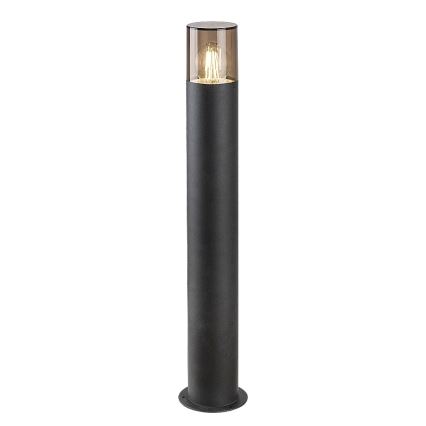 Rabalux - Zunanja svetilka 1xE27/12W/230V IP44