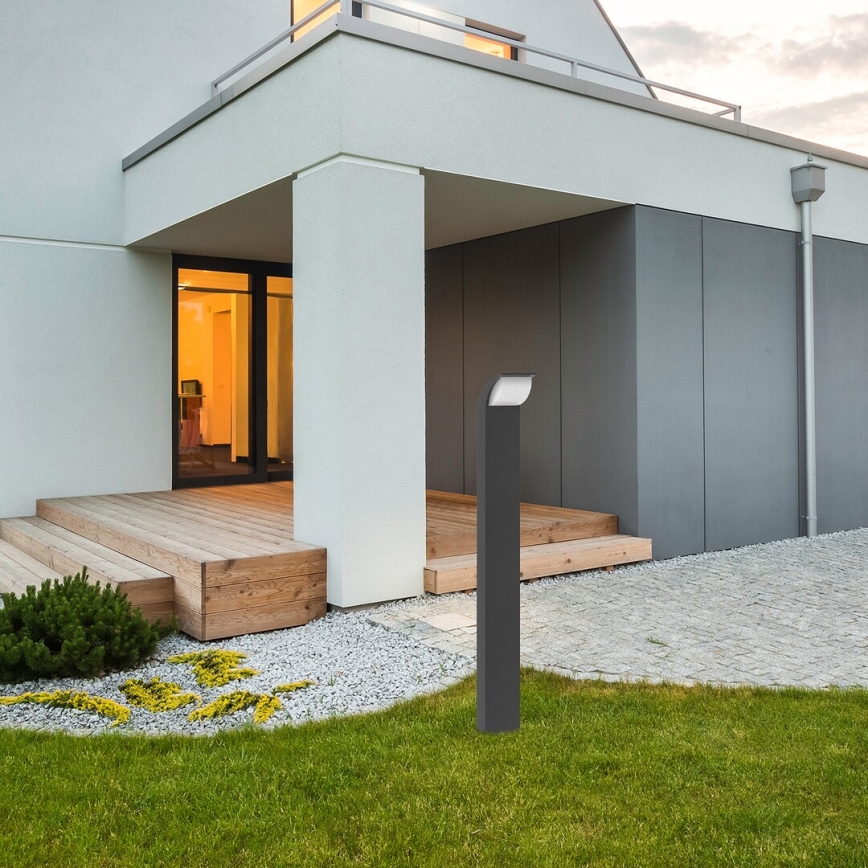Rabalux - LED Zunanja svetilka LED/9W/230V IP65