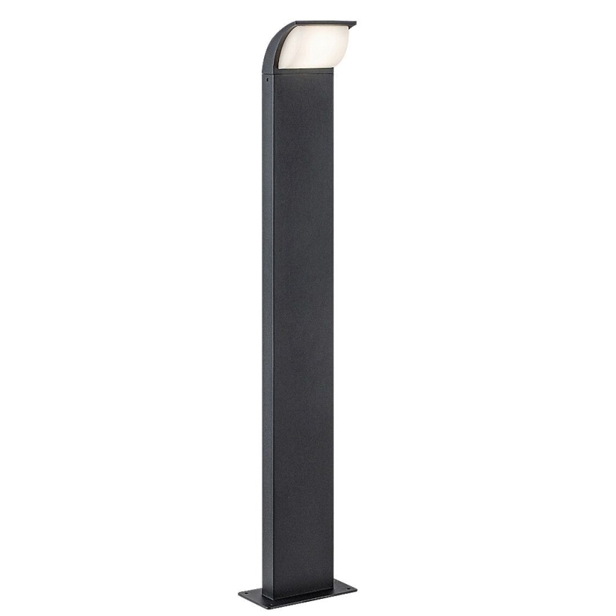Rabalux - LED Zunanja svetilka LED/9W/230V IP65